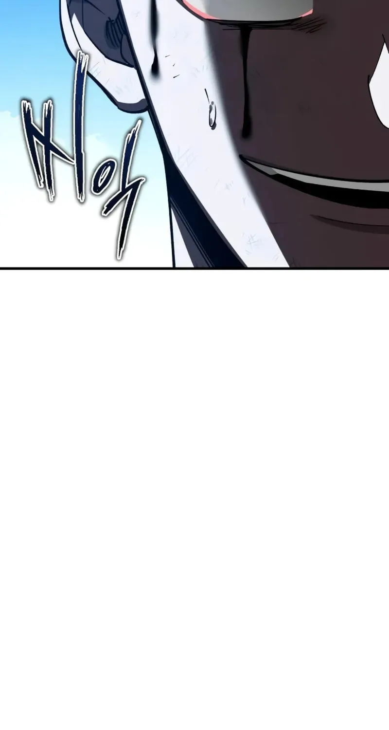 Descended from Divinity Chapter 163 page 51 - 