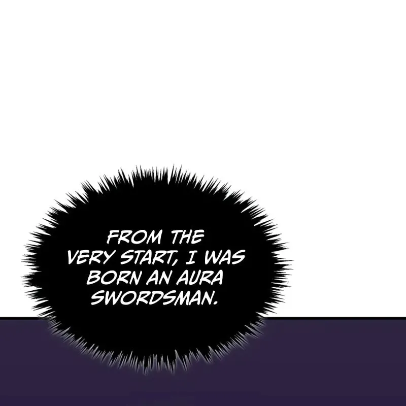 Descended from Divinity Chapter 163 page 56 - 