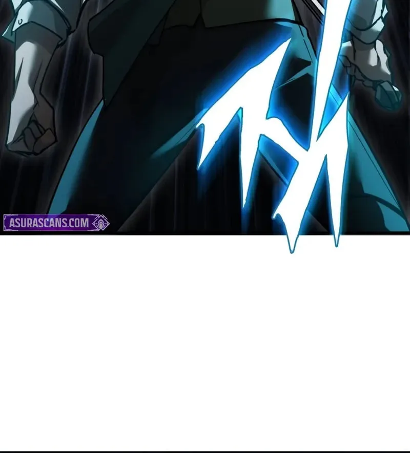 Descended from Divinity Chapter 163 page 64 - 