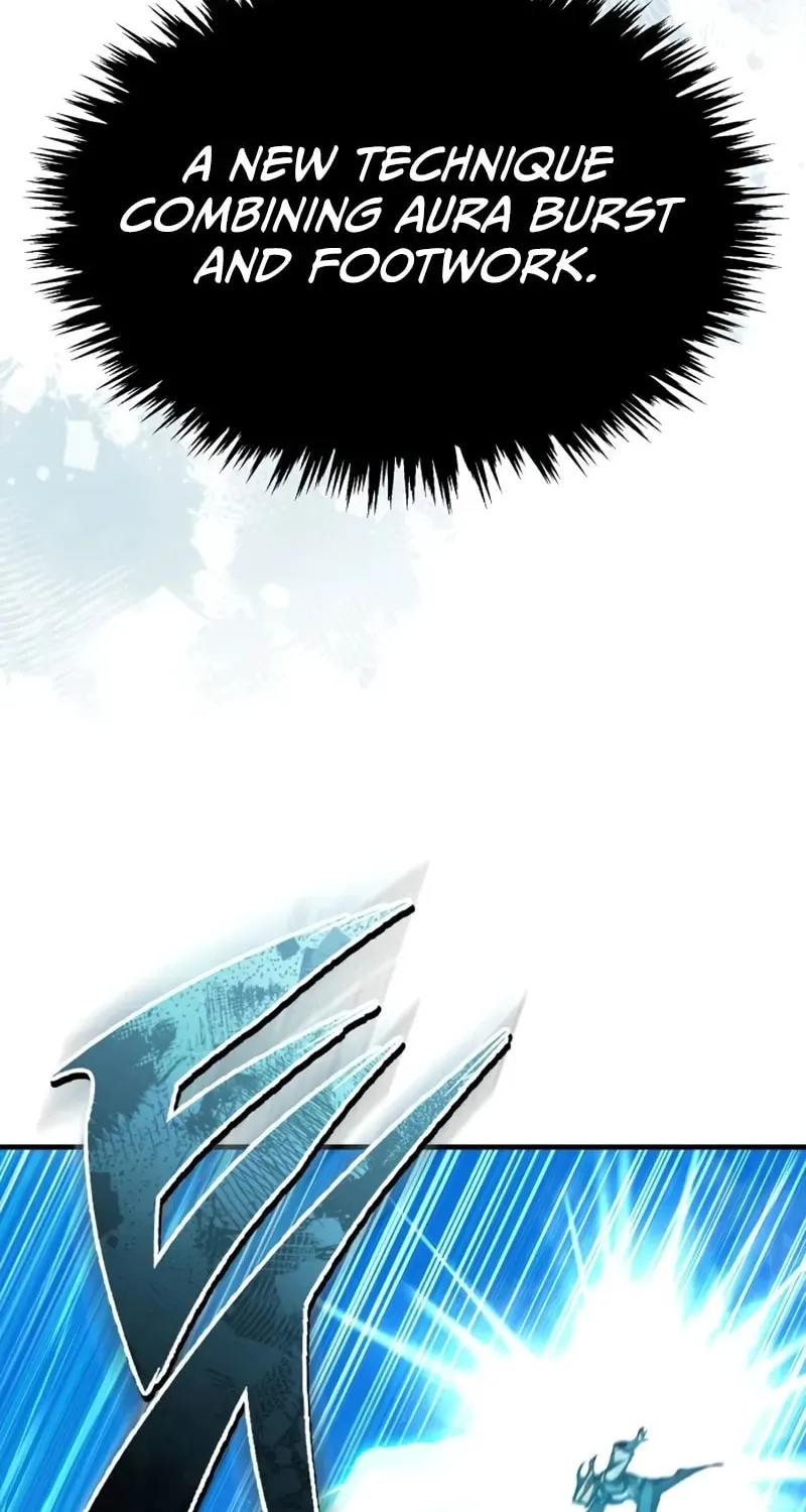 Descended from Divinity Chapter 163 page 66 - 