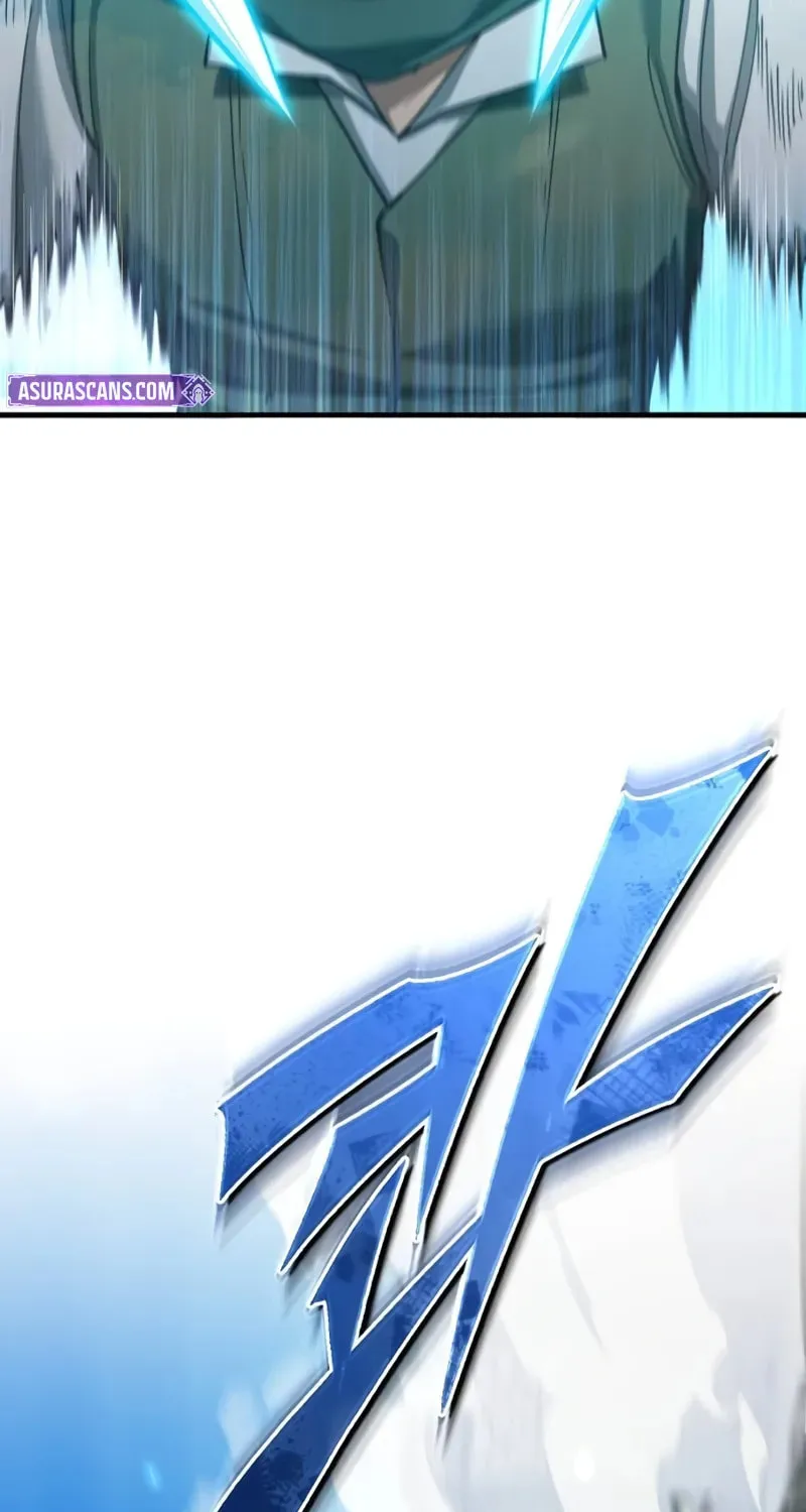 Descended from Divinity Chapter 163 page 69 - 