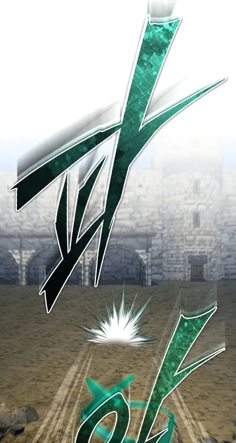 Descended from Divinity Chapter 163 page 73 - 