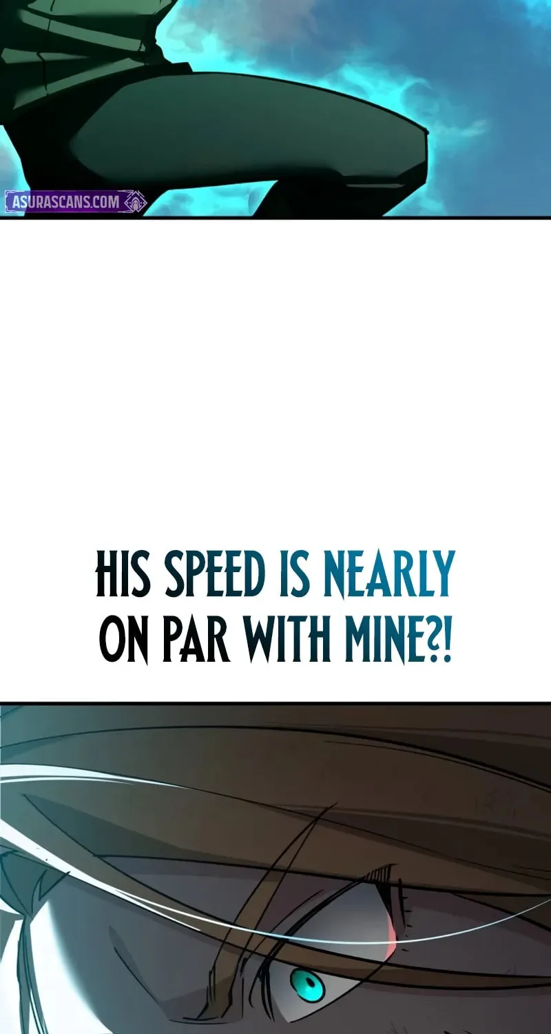 Descended from Divinity Chapter 163 page 76 - 