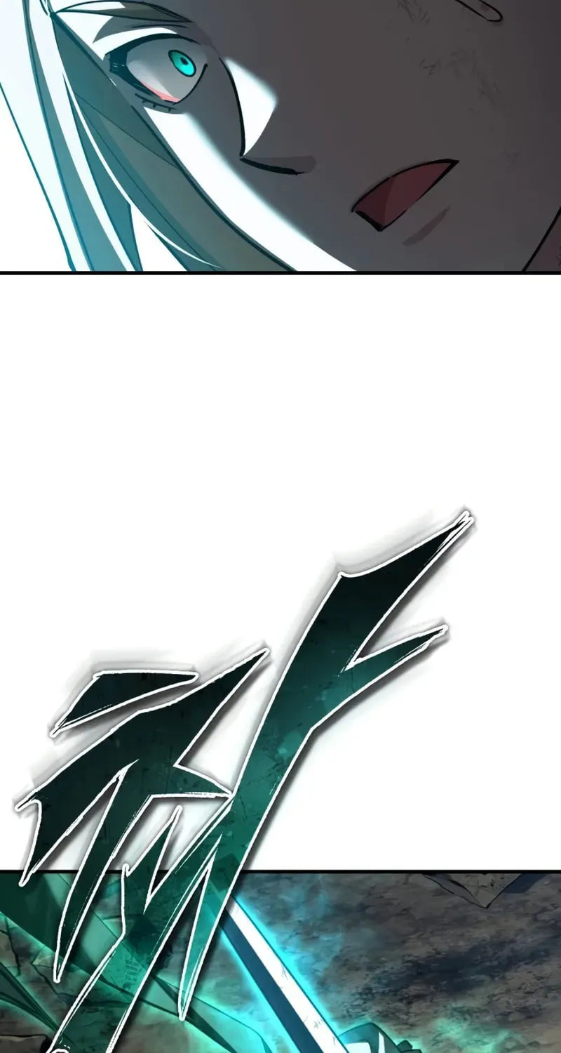 Descended from Divinity Chapter 163 page 77 - 
