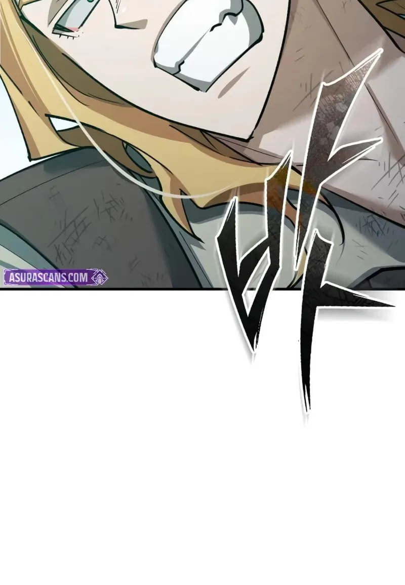 Descended from Divinity Chapter 163 page 80 - 