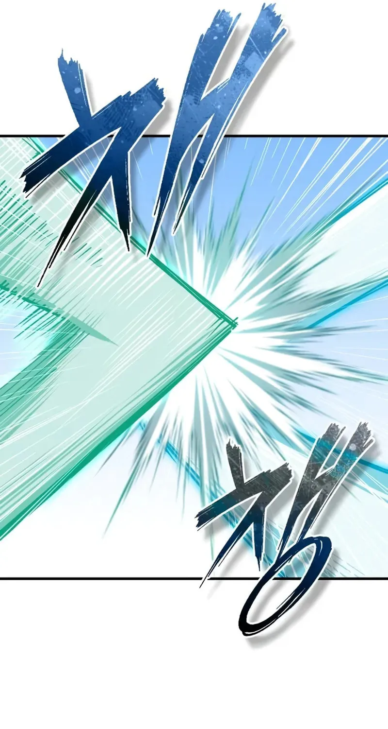 Descended from Divinity Chapter 163 page 81 - 