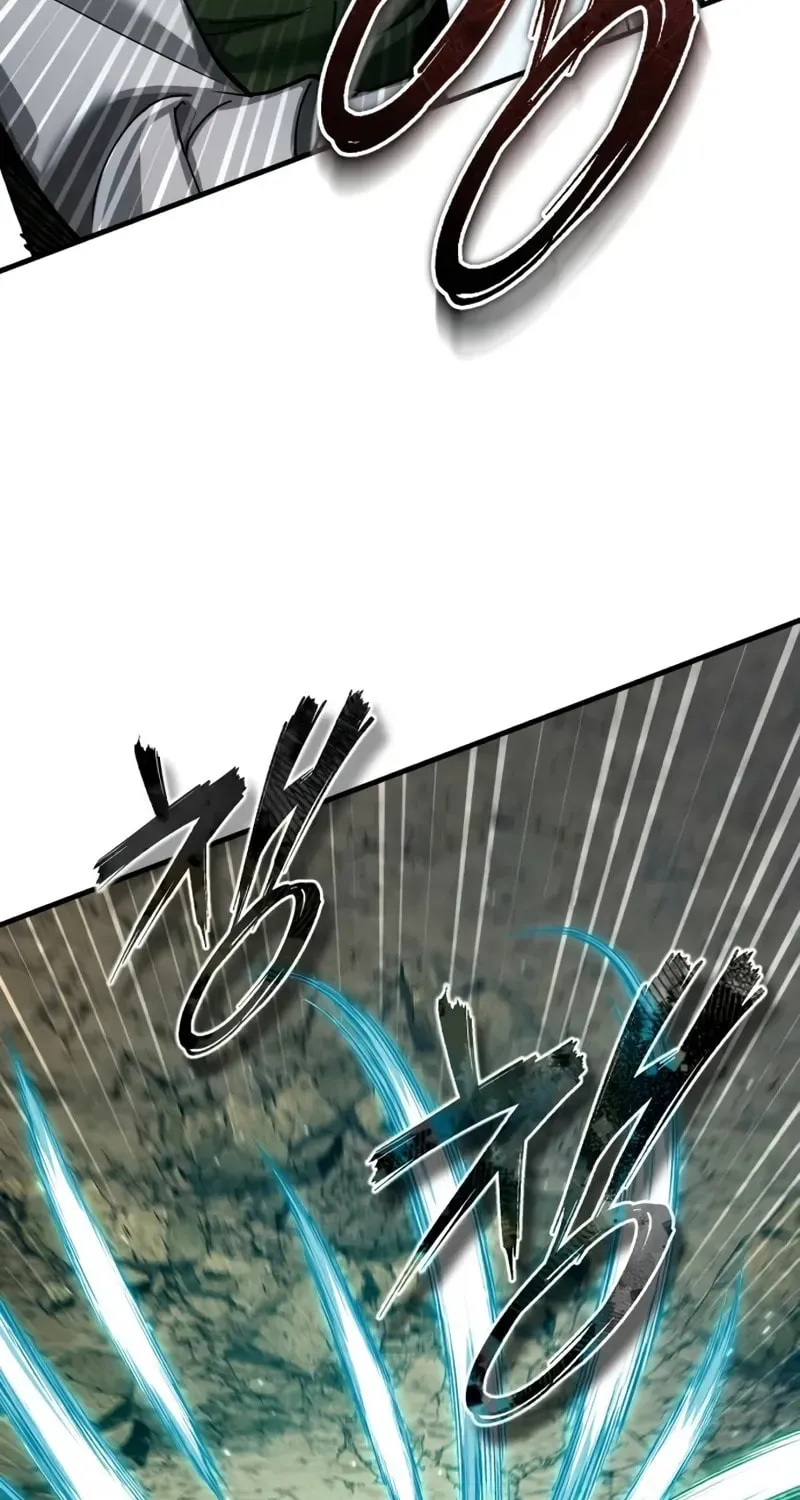 Descended from Divinity Chapter 163 page 83 - 