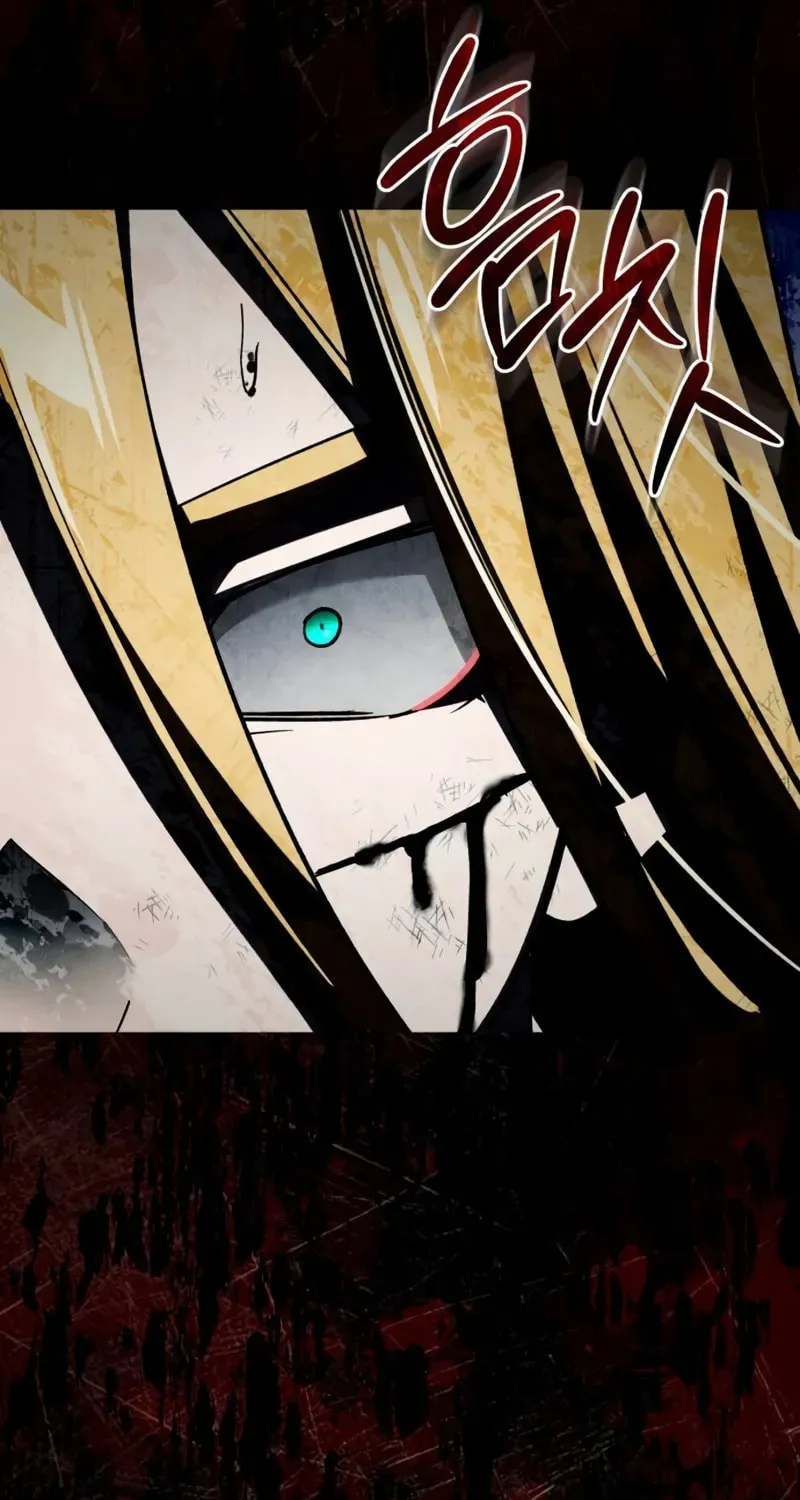 Descended from Divinity Chapter 163 page 89 - 