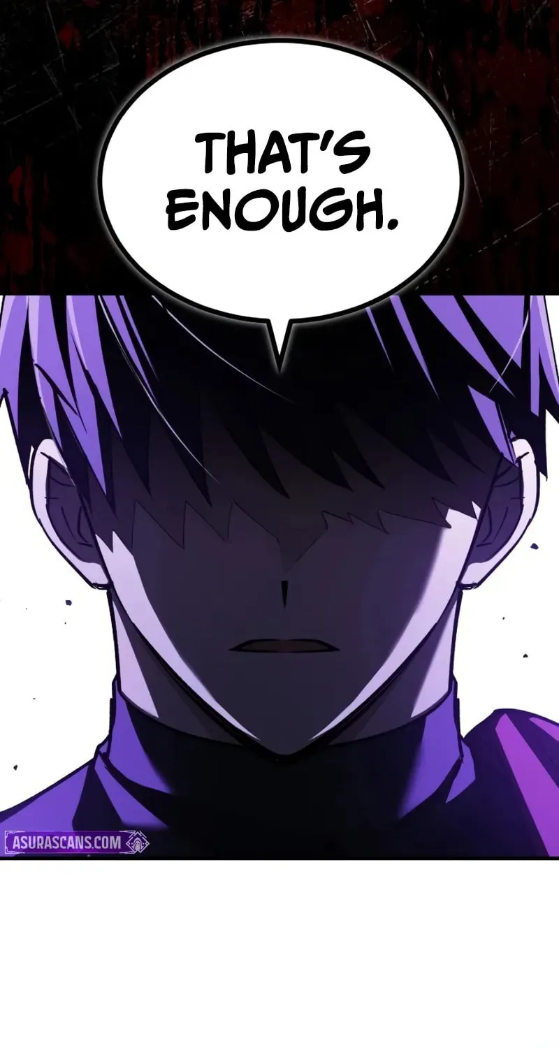 Descended from Divinity Chapter 163 page 90 - 