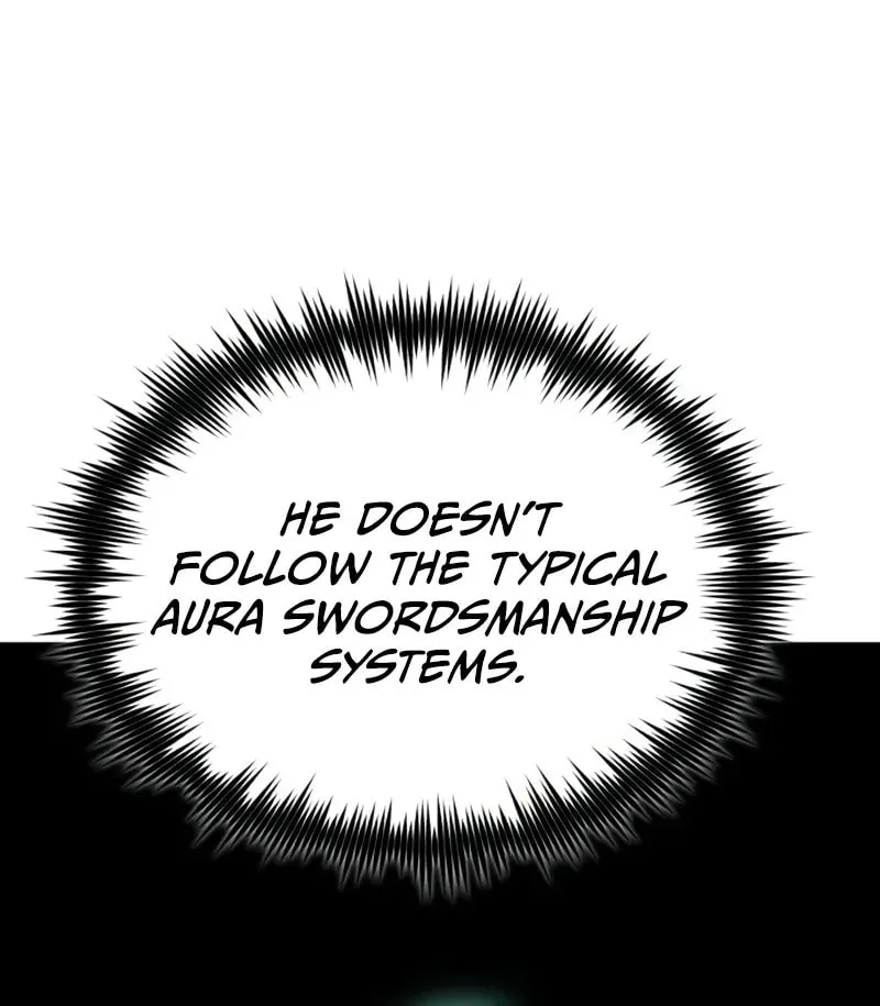 Descended from Divinity Chapter 163 page 96 - 