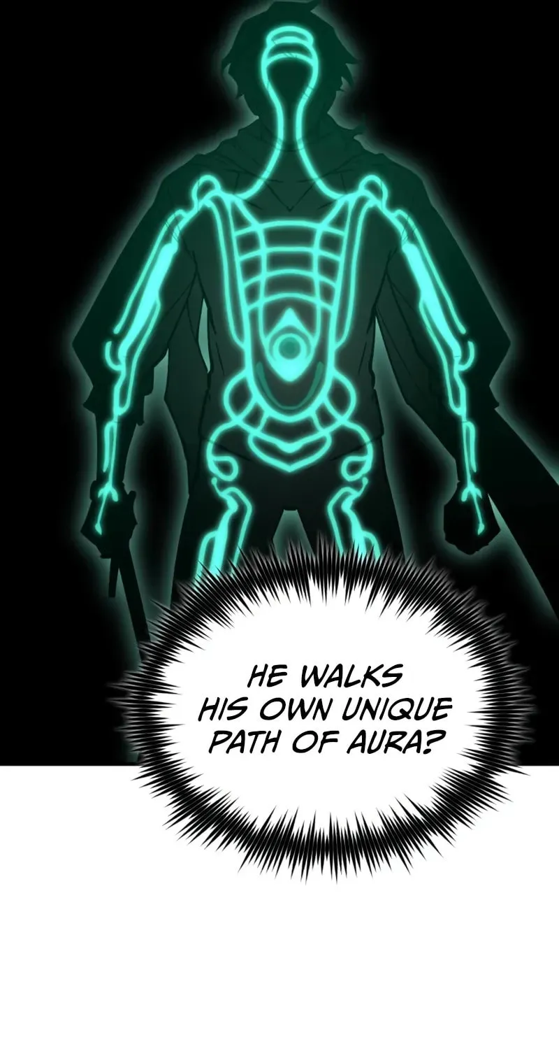 Descended from Divinity Chapter 163 page 97 - 