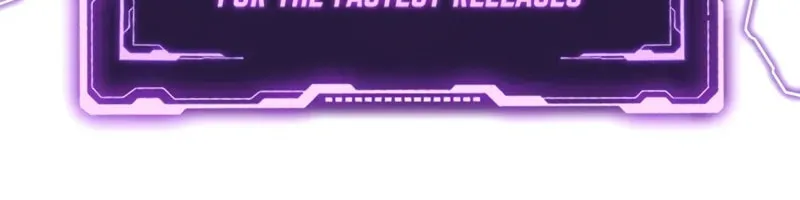 Descended from Divinity Chapter 164 page 104 - 
