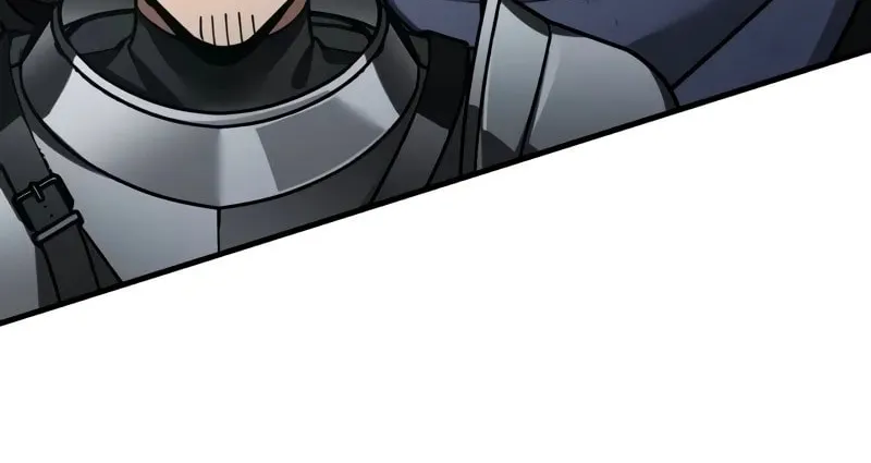 Descended from Divinity Chapter 164 page 21 - 