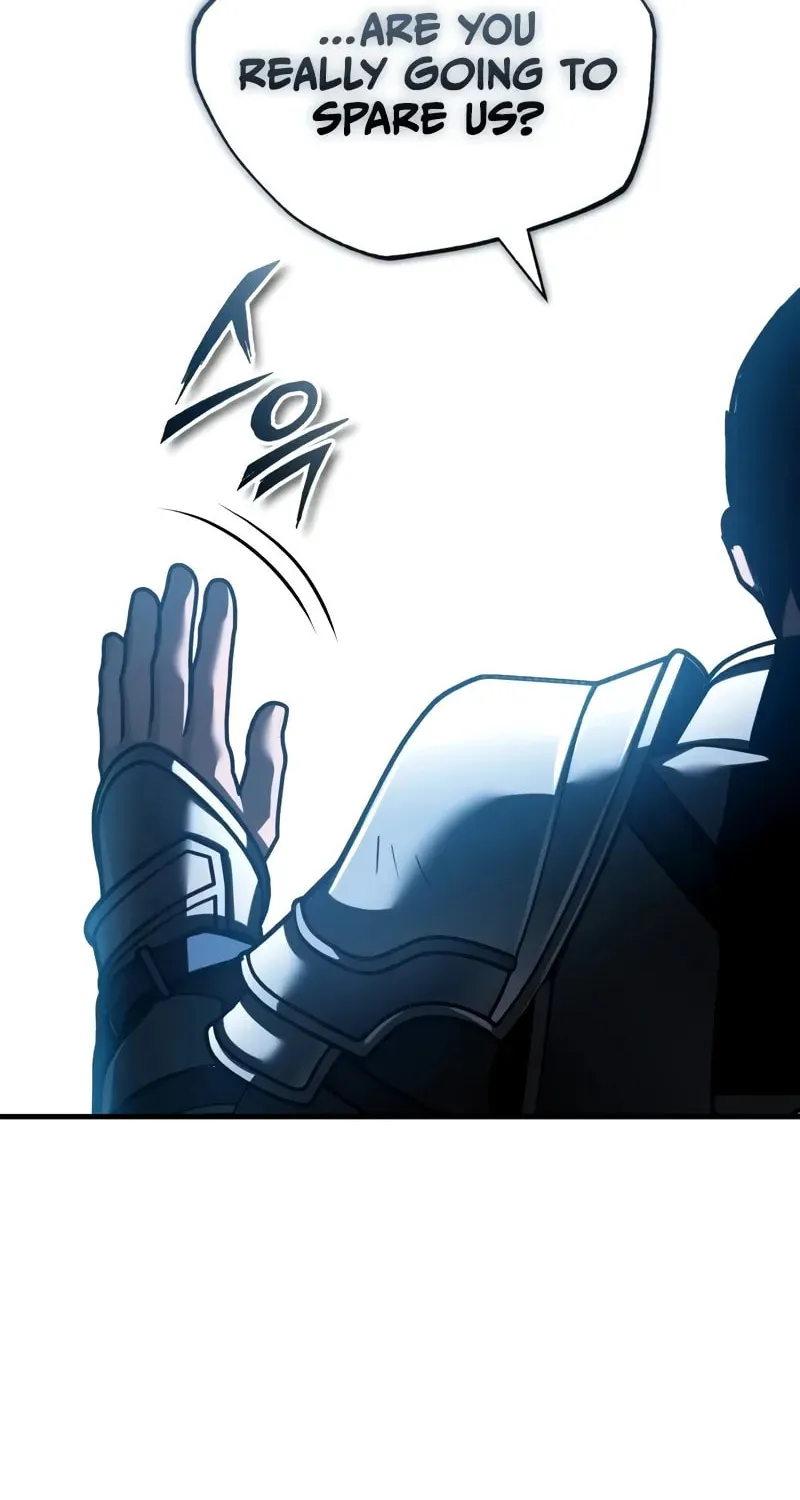 Descended from Divinity Chapter 164 page 39 - 