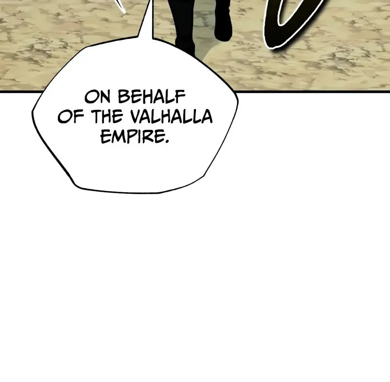 Descended from Divinity Chapter 164 page 41 - 