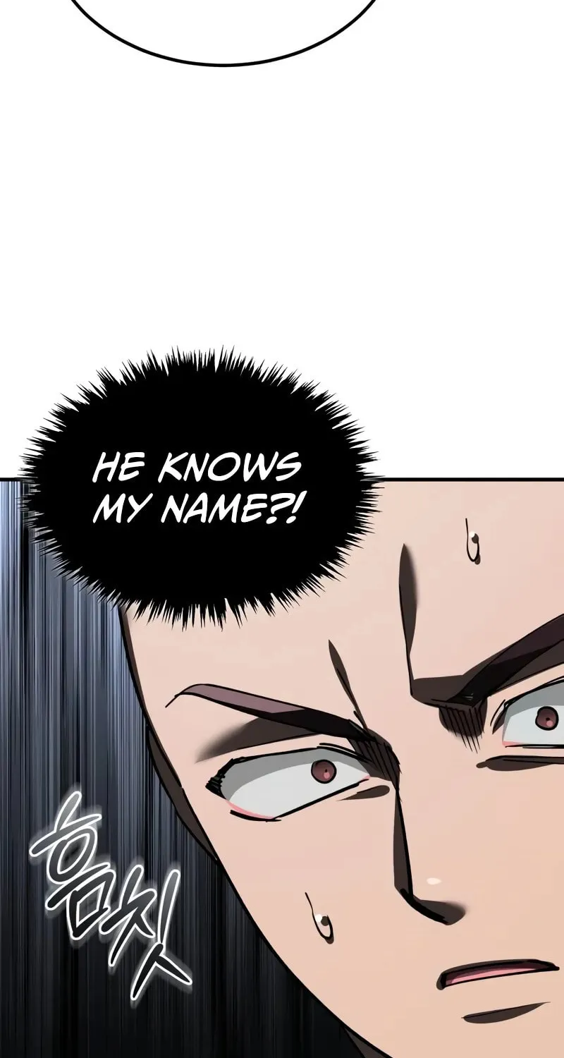 Descended from Divinity Chapter 164 page 43 - 