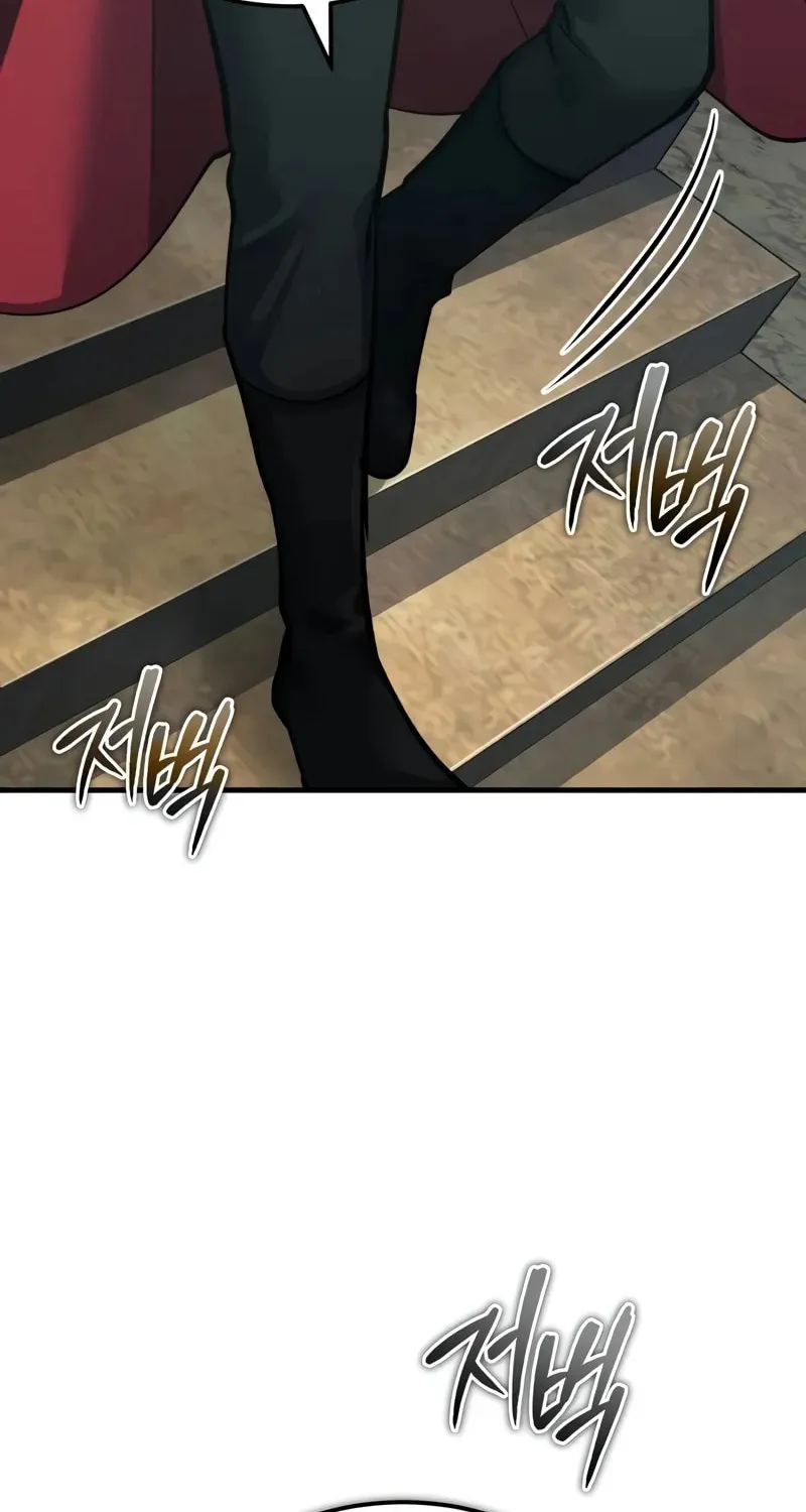 Descended from Divinity Chapter 164 page 49 - 