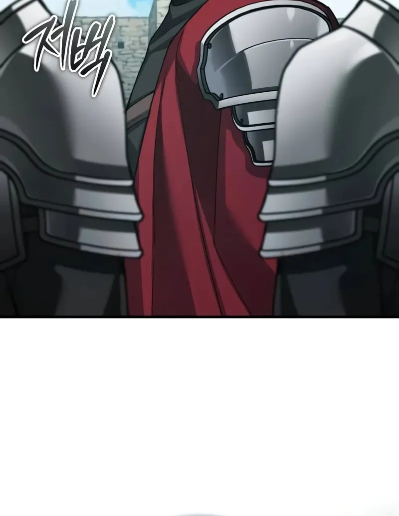 Descended from Divinity Chapter 164 page 61 - 