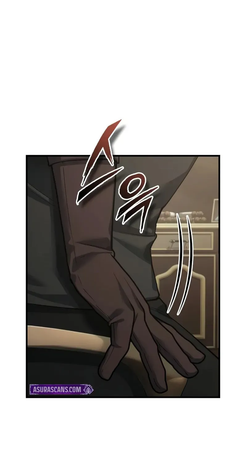 Descended from Divinity Chapter 164 page 73 - 