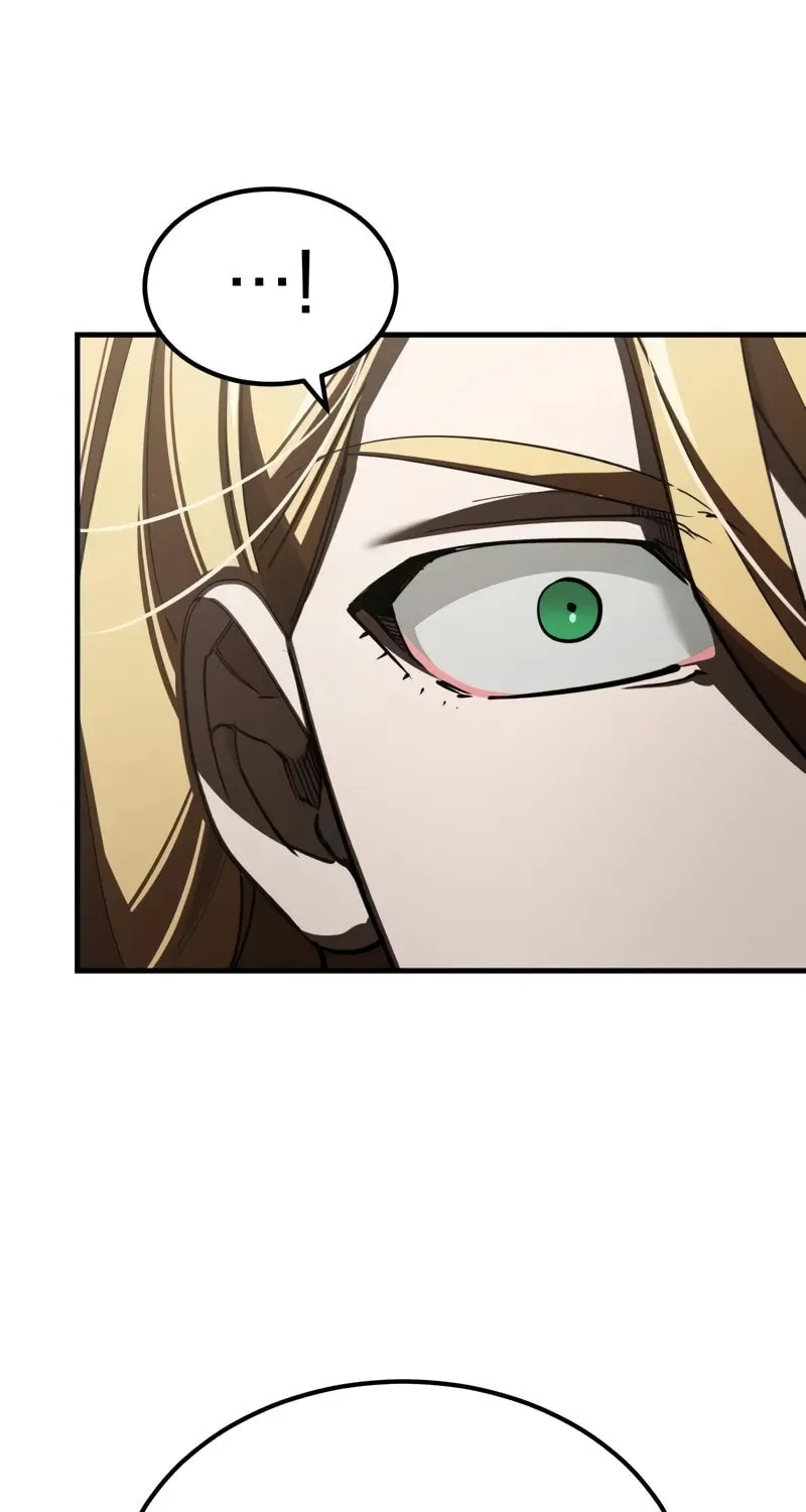 Descended from Divinity Chapter 164 page 77 - 