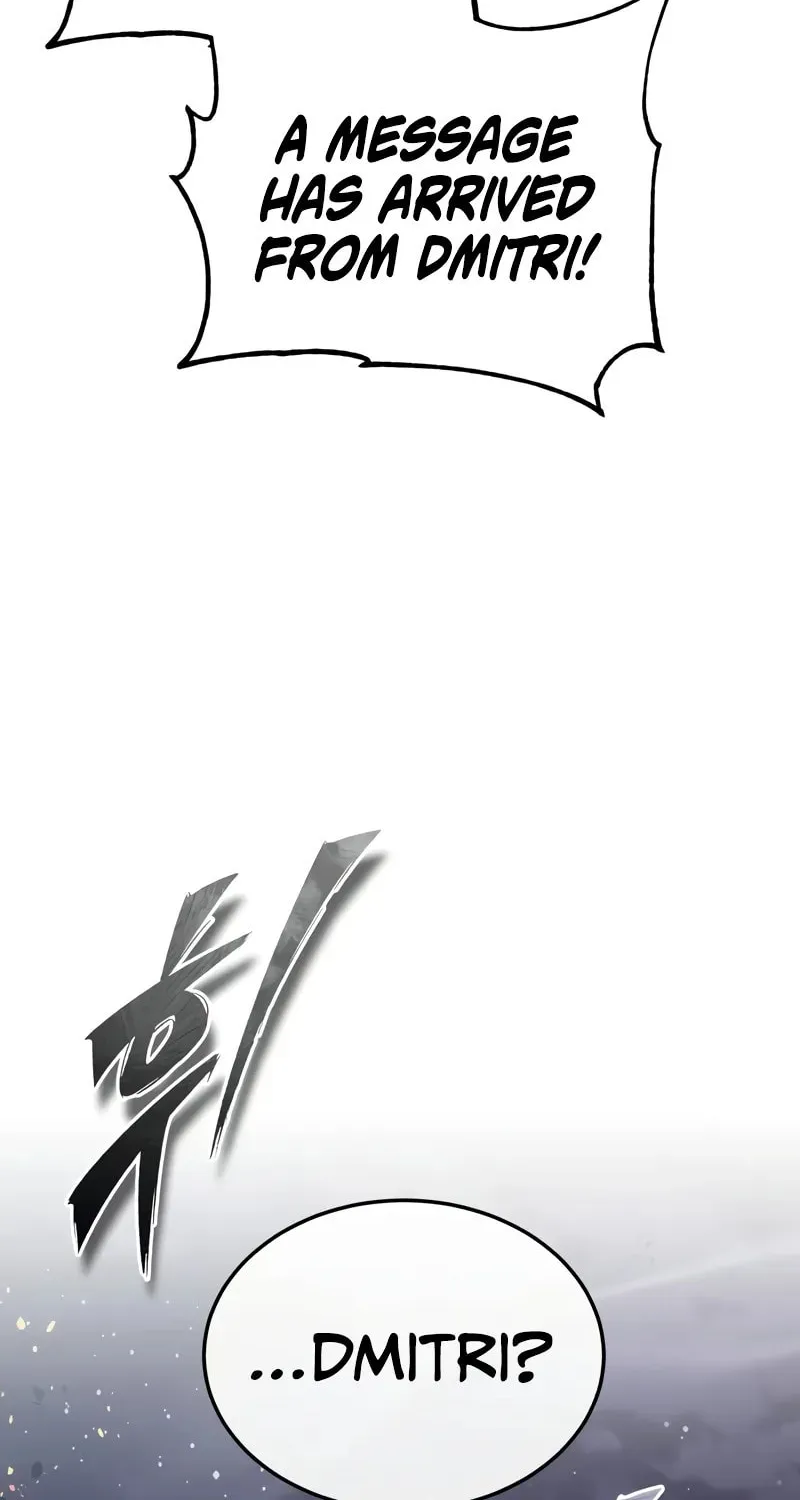 Descended from Divinity Chapter 164 page 97 - 