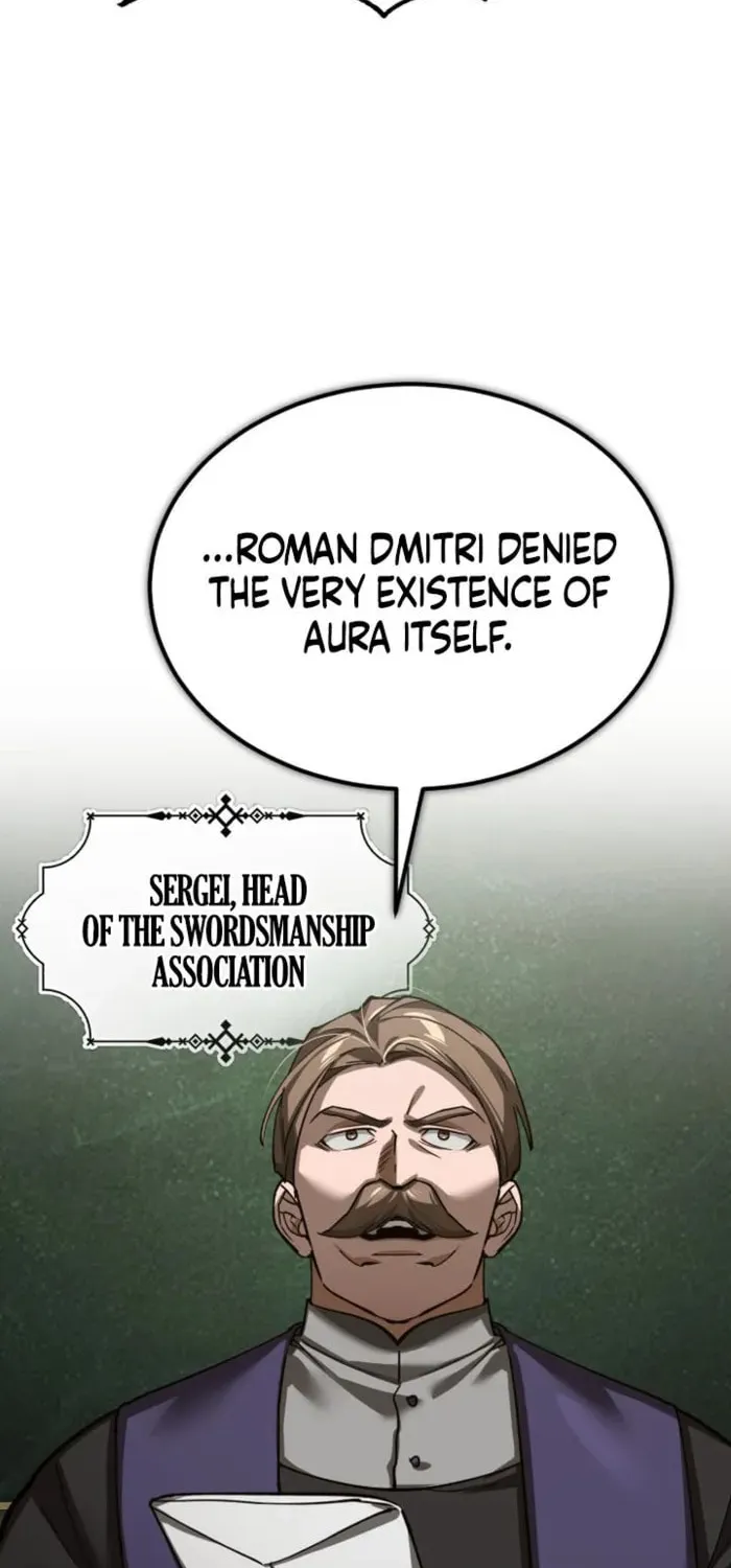 Descended from Divinity Chapter 165 page 17 - 