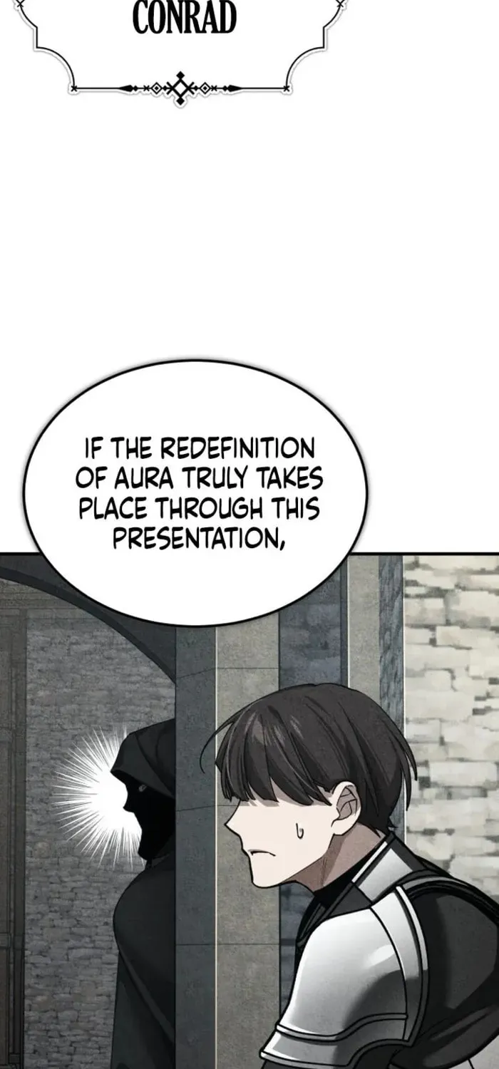Descended from Divinity Chapter 165 page 23 - 