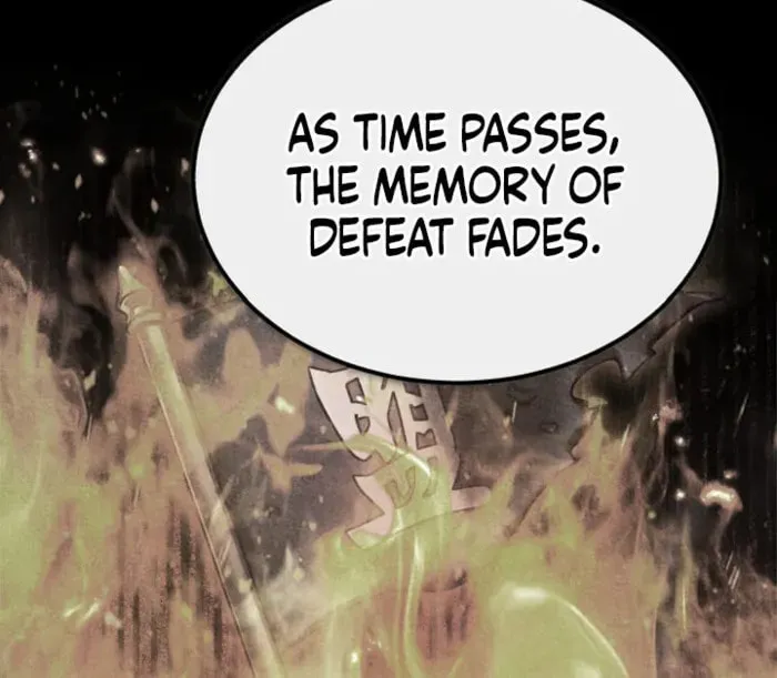 Descended from Divinity Chapter 165 page 45 - 