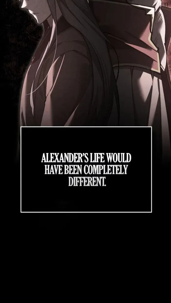 Descended from Divinity Chapter 165 page 6 - 