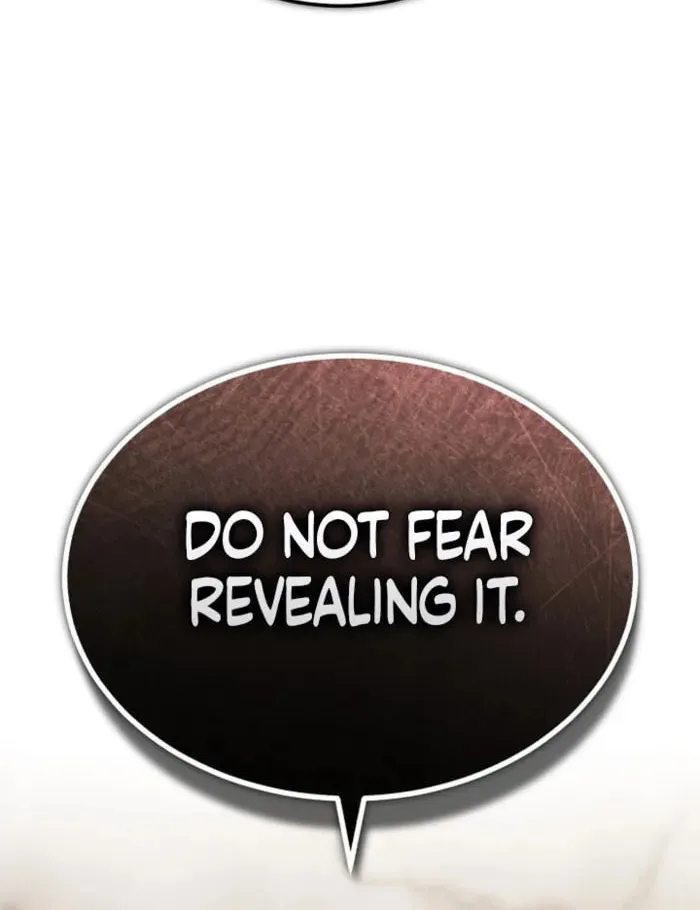 Descended from Divinity Chapter 165 page 58 - 