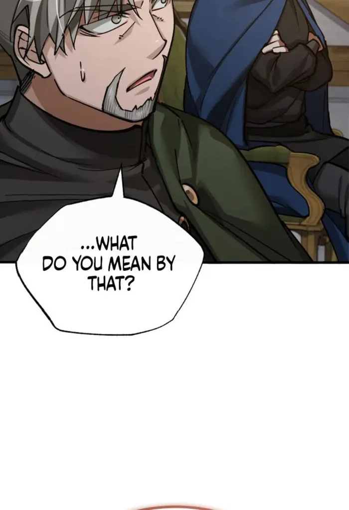 Descended from Divinity Chapter 165 page 64 - 