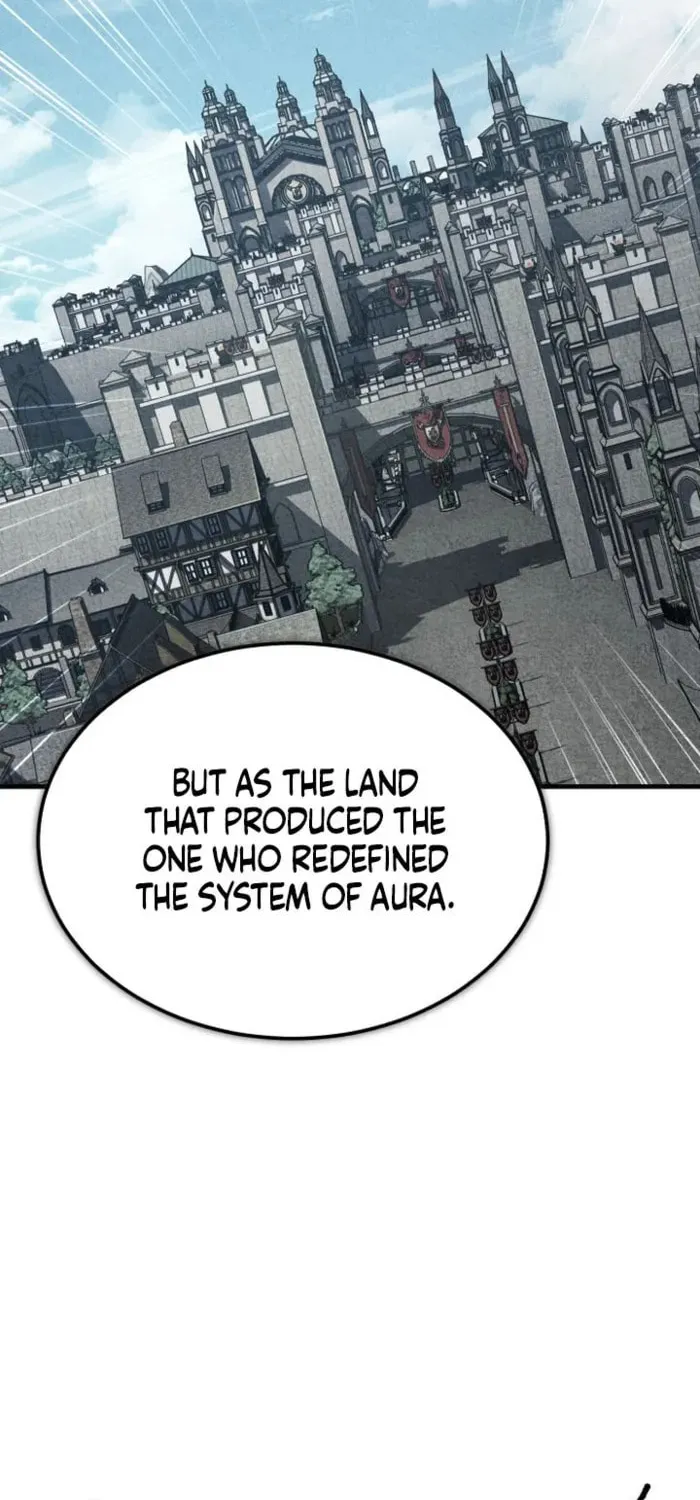 Descended from Divinity Chapter 165 page 68 - 