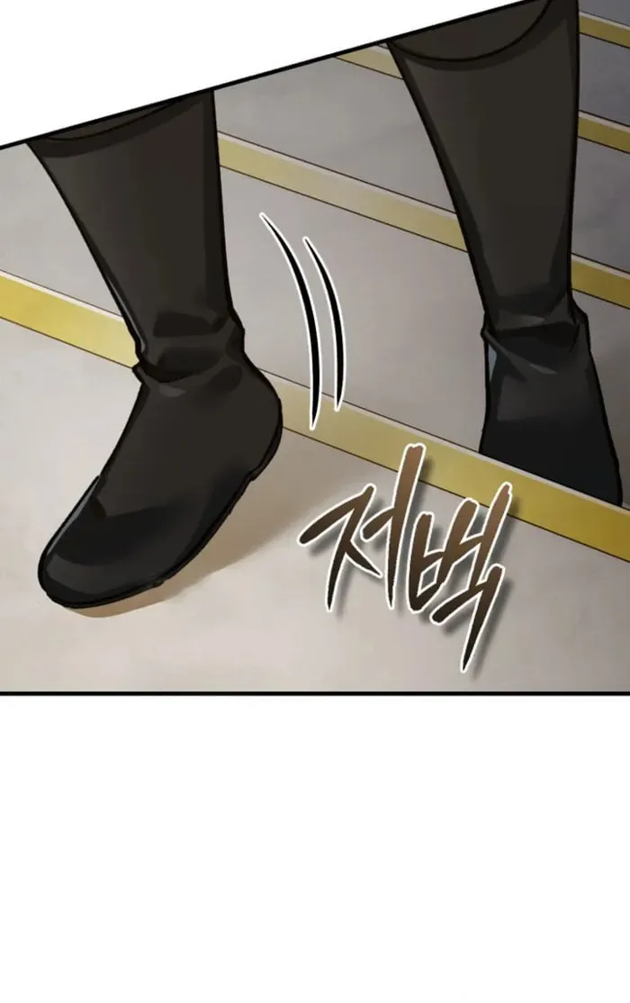 Descended from Divinity Chapter 165 page 70 - 
