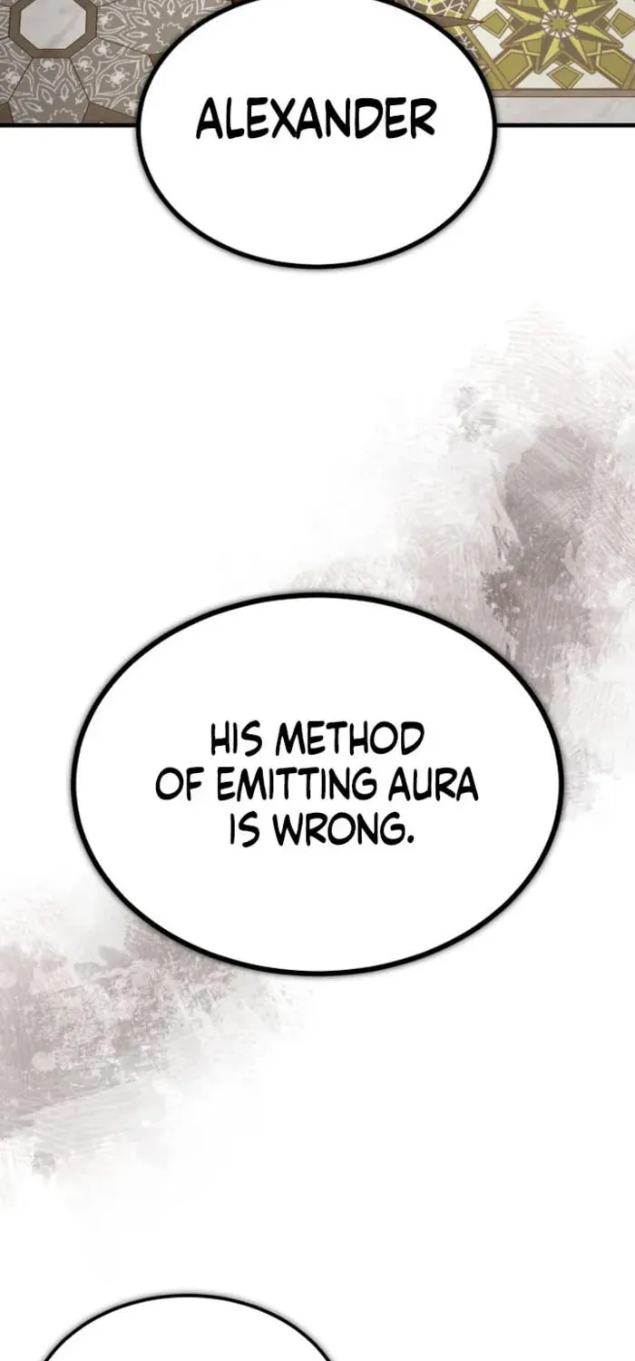 Descended from Divinity Chapter 165 page 73 - 