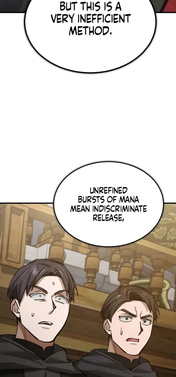 Descended from Divinity Chapter 165 page 75 - 