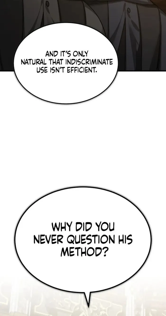 Descended from Divinity Chapter 165 page 76 - 