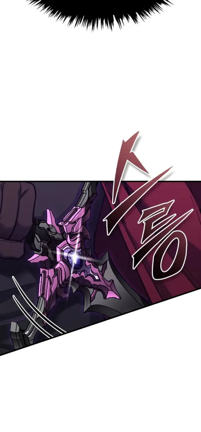 Descended from Divinity Chapter 165 page 82 - 