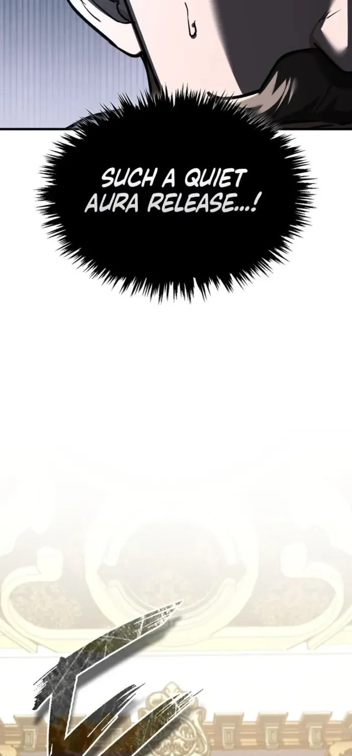 Descended from Divinity Chapter 165 page 87 - 