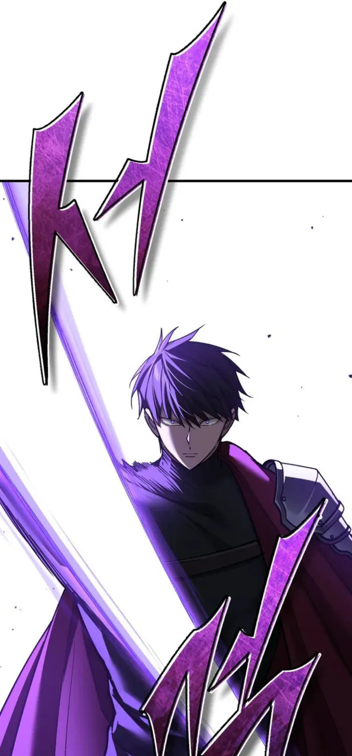 Descended from Divinity Chapter 165 page 91 - 