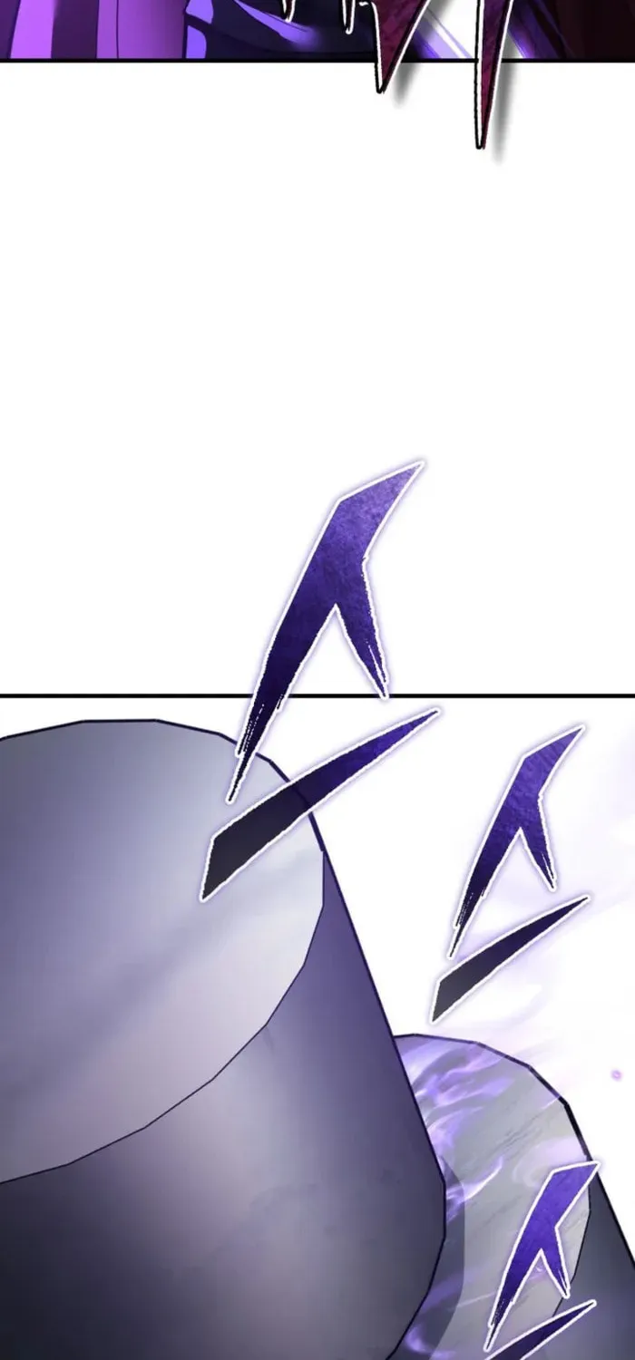 Descended from Divinity Chapter 165 page 92 - 