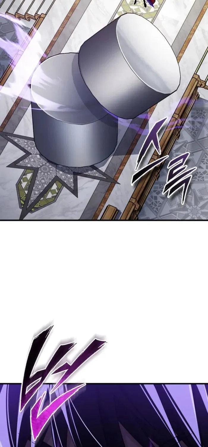 Descended from Divinity Chapter 165 page 94 - 