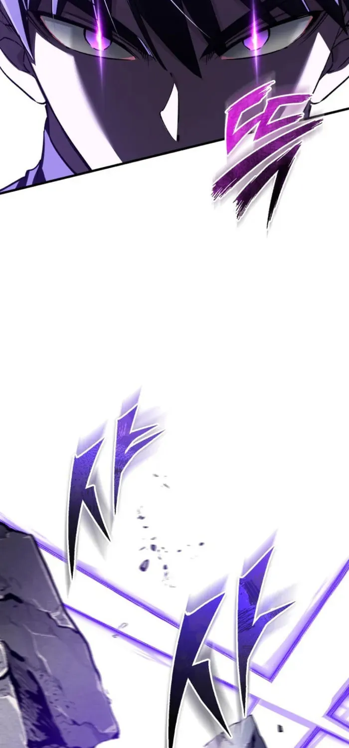 Descended from Divinity Chapter 165 page 95 - 