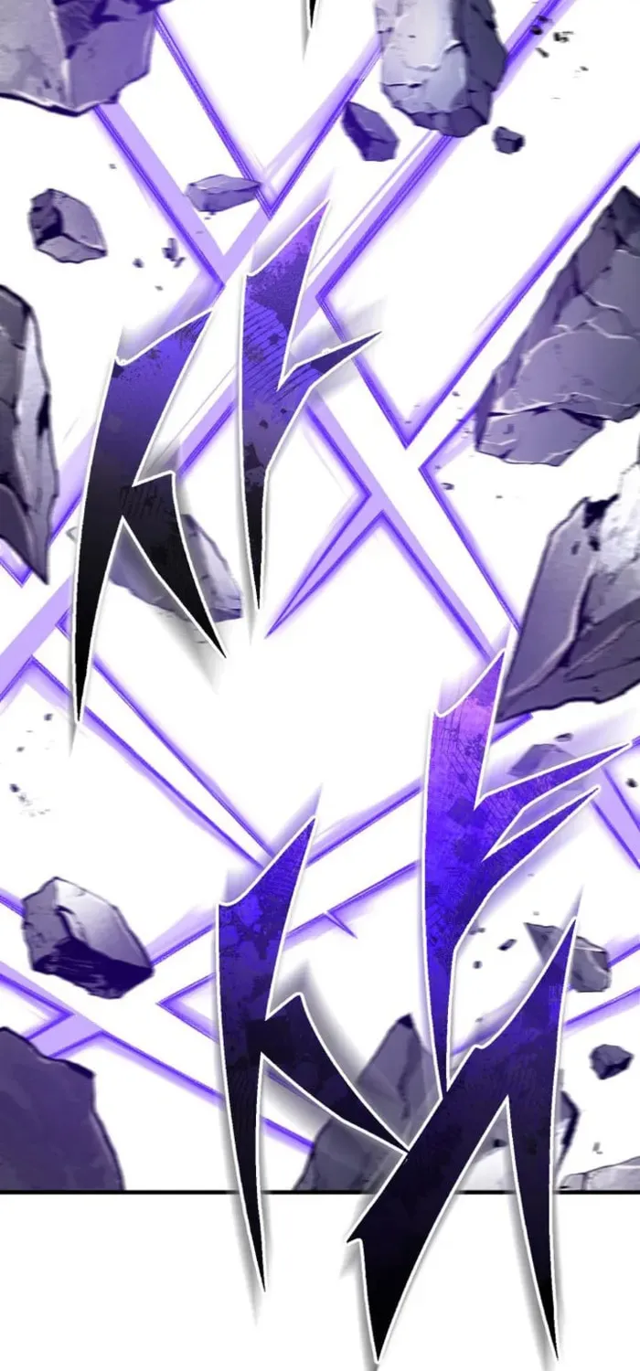 Descended from Divinity Chapter 165 page 96 - 