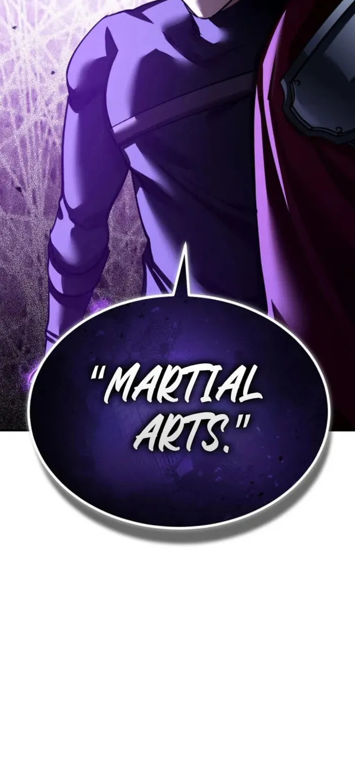 Descended from Divinity Chapter 165 page 100 - 