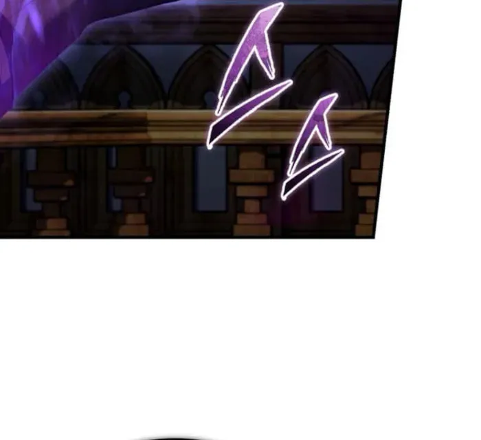 Descended from Divinity Chapter 166 page 26 - 