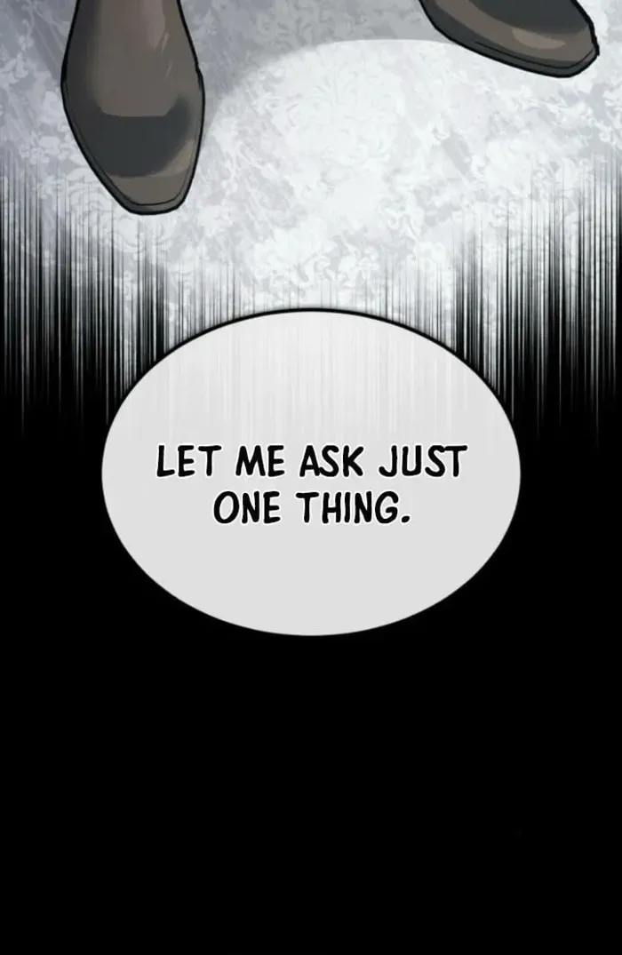 Descended from Divinity Chapter 166 page 40 - 