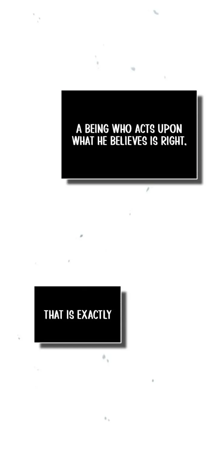 Descended from Divinity Chapter 166 page 43 - 