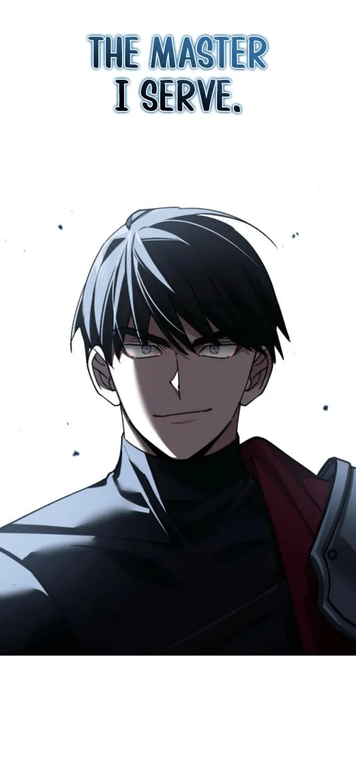 Descended from Divinity Chapter 166 page 44 - 