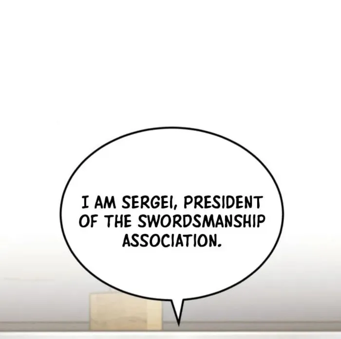 Descended from Divinity Chapter 166 page 6 - 