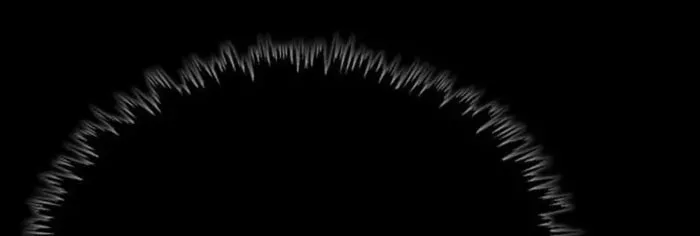 Descended from Divinity Chapter 166 page 54 - 